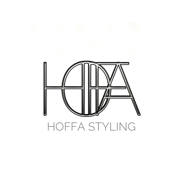 hoffastyling